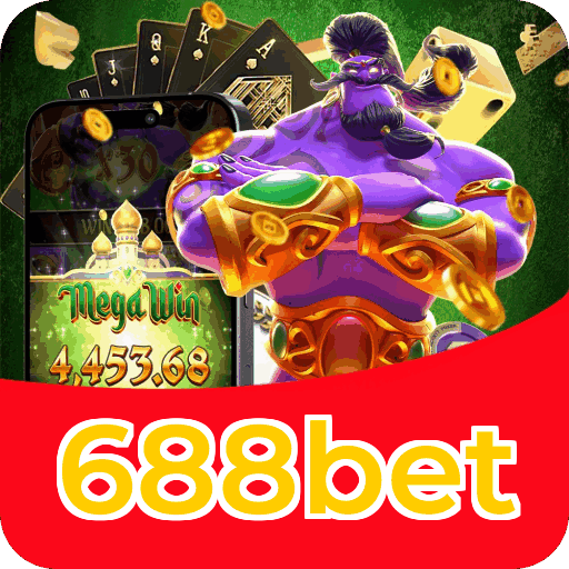 Baixar APK 688bet
