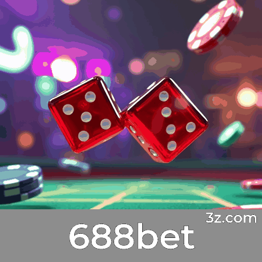 Acesso ao 688bet