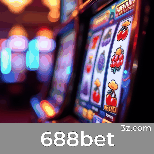 Cassino Online 688bet