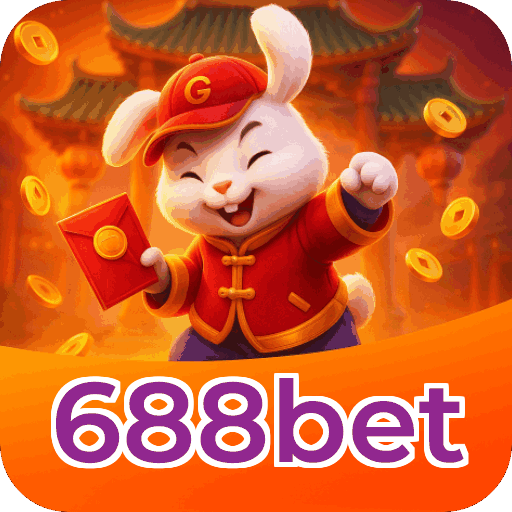 688bet logo