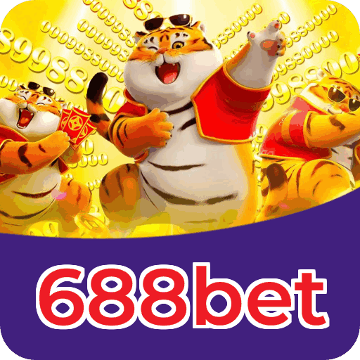 Download PC 688bet