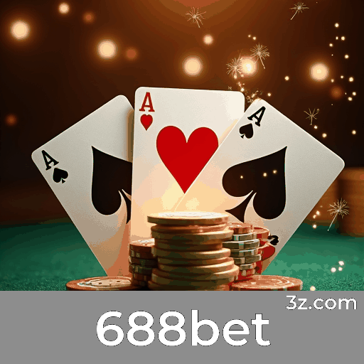 Cassino Online 688bet