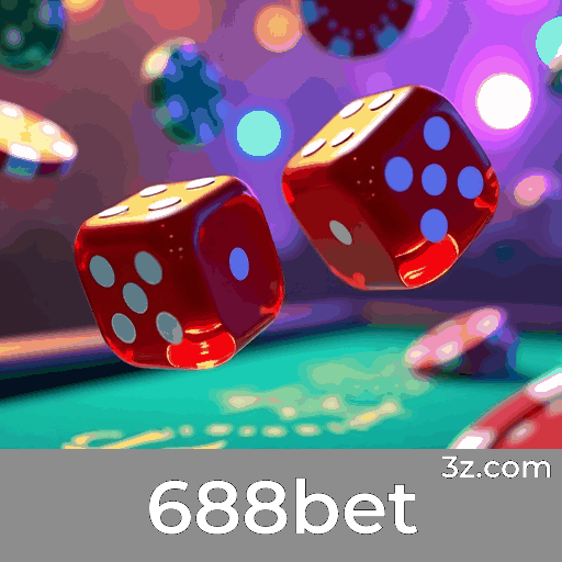 Acesso ao 688bet