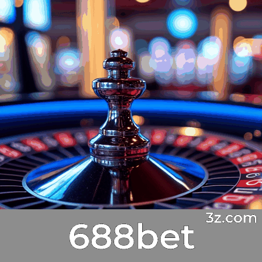 Acesso ao 688bet