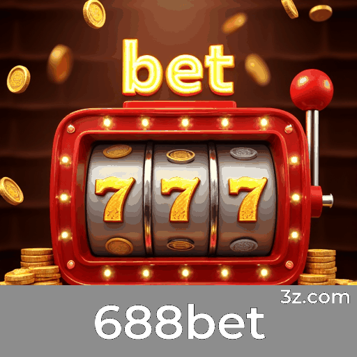Cassino Online 688bet