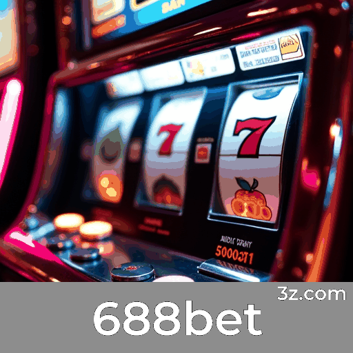 Jogos Crash no Cassino 688bet