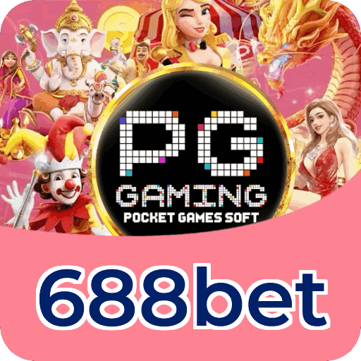 Cashback Semanal 688bet
