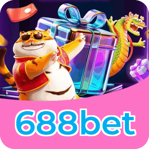 Download Android 688bet