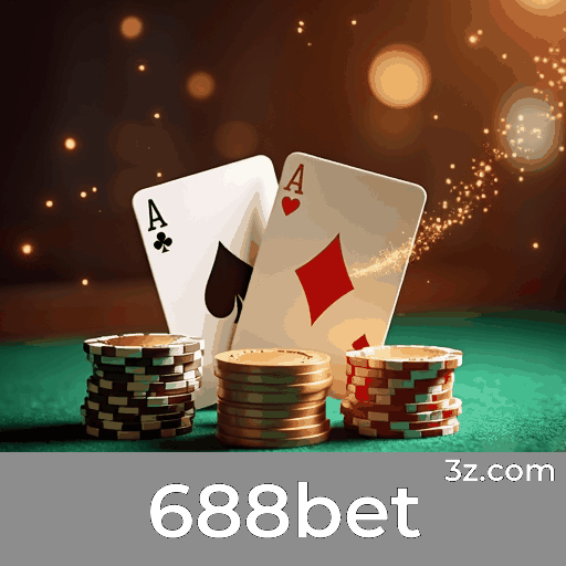 Acesso ao 688bet