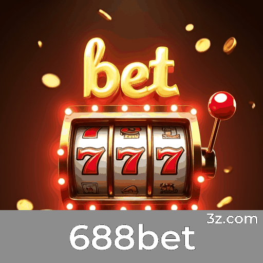 Cadastro na 688bet