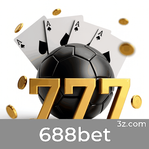 Cadastro na 688bet