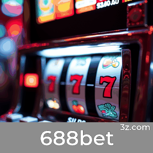 Acesso ao 688bet