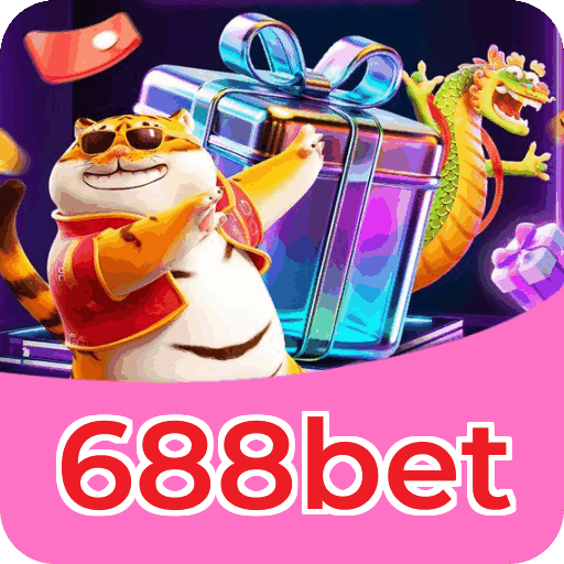 Download iOS 688bet