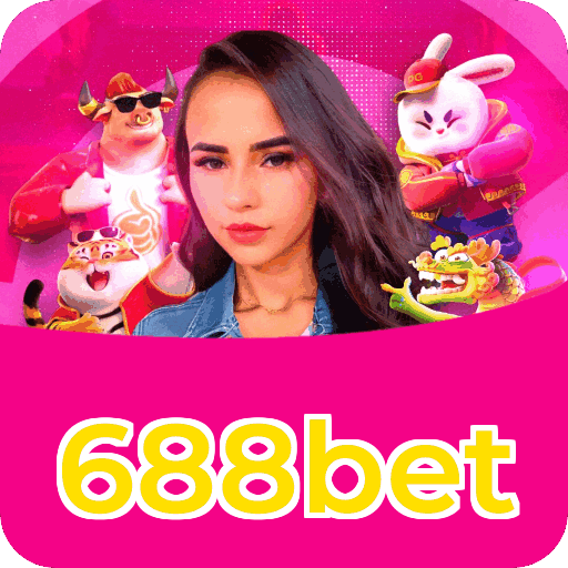 Cadastro 688bet