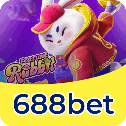 Dealers profissionais da 688bet