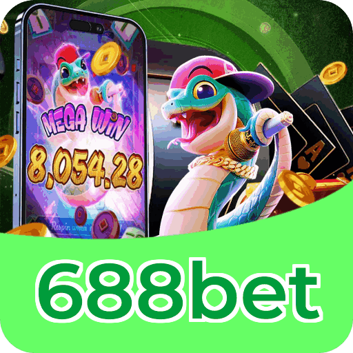 Reload Bonus 688bet