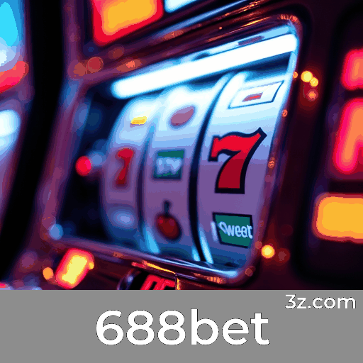 Acesso ao 688bet